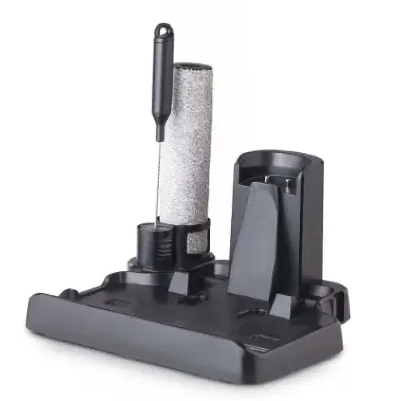 Пылесос аккумуляторный THOMAS AQUA FLOORCLEANER CORDLESS PLUS UA