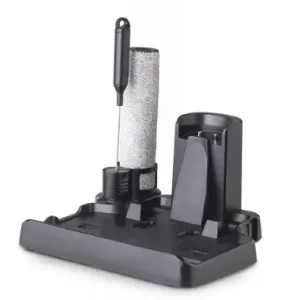 Пылесос аккумуляторный THOMAS AQUA FLOORCLEANER CORDLESS PLUS UA