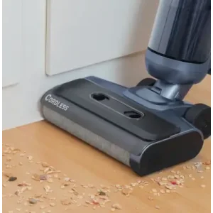 Пылесос аккумуляторный THOMAS AQUA FLOORCLEANER CORDLESS PLUS UA