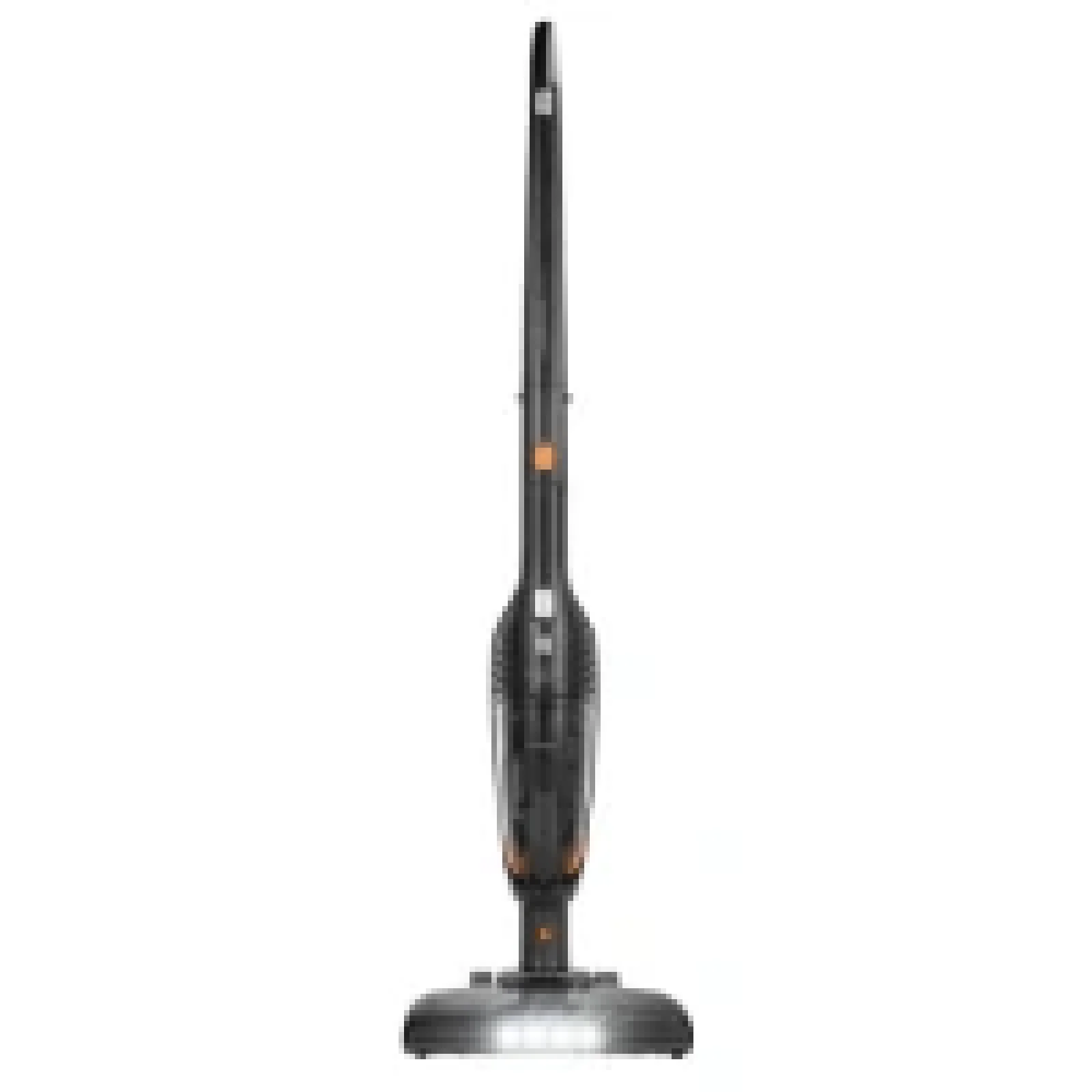 Пилосос акумуляторний GORENJE SVC 144 FBK (VC2930C-GS) UA