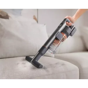 Пылесос аккумуляторный Philips XC7055/01 UA