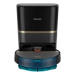 Пилосос-робот Philips XU7100/01 UA