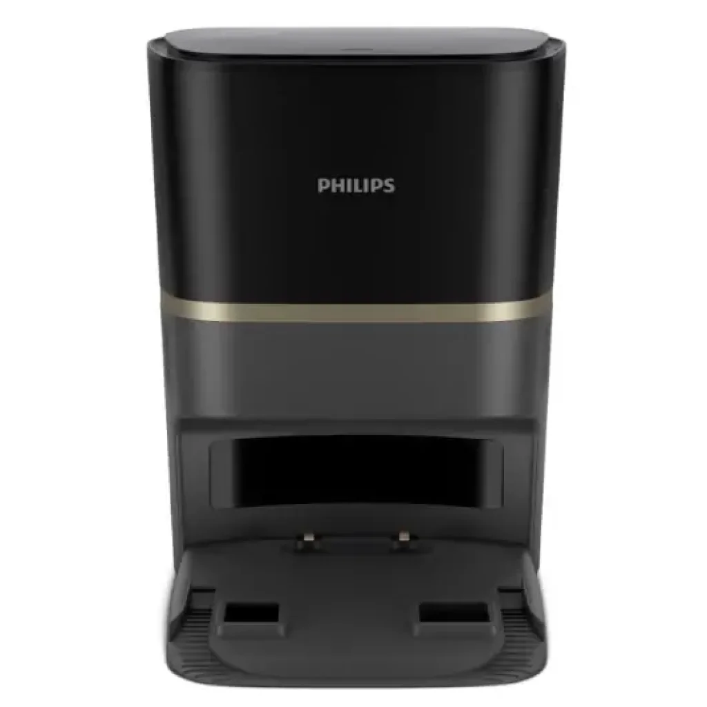 Пилосос-робот Philips XU7100/01 UA