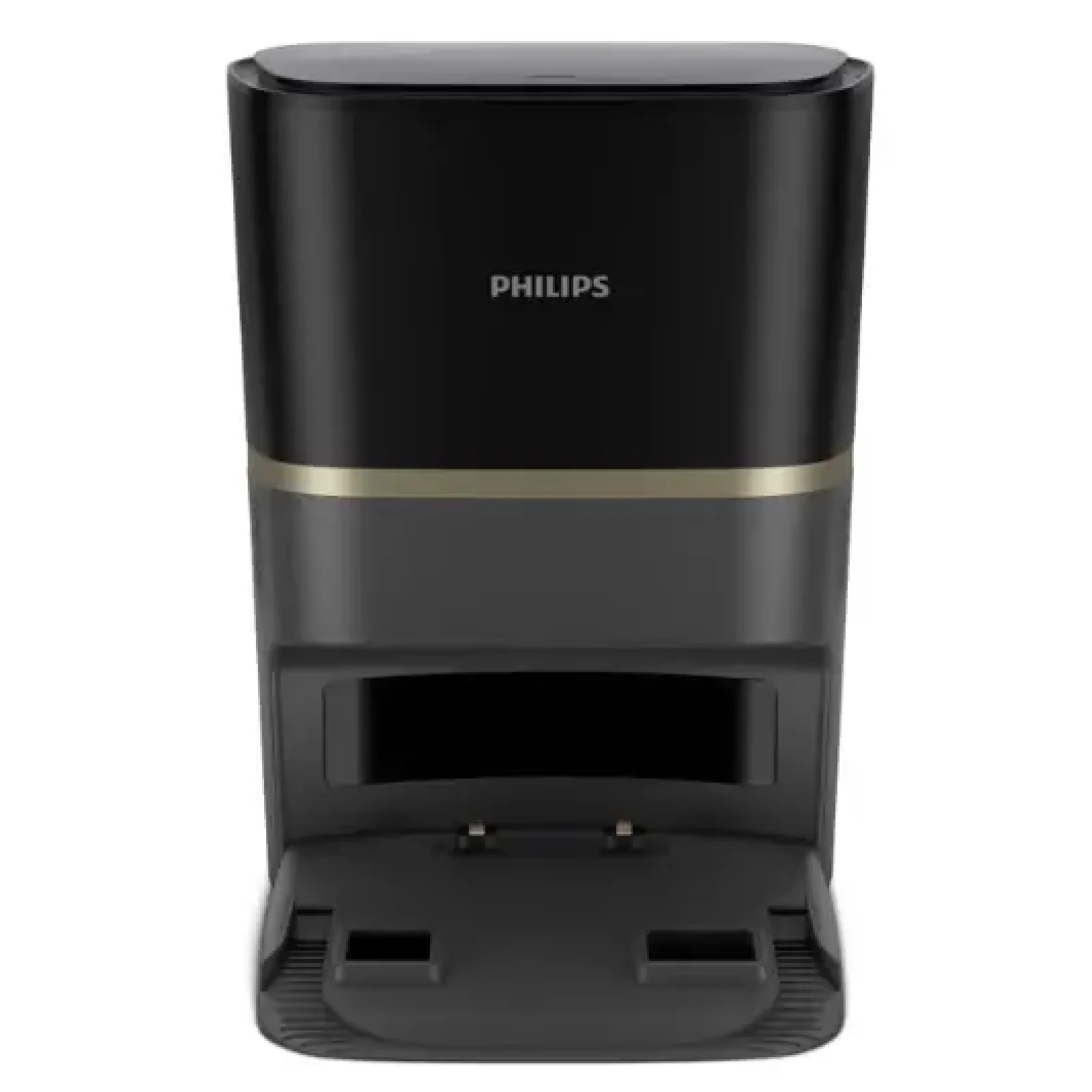 Пылесос-робот Philips XU7100/01 UA
