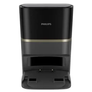 Пилосос-робот Philips XU7100/01 UA