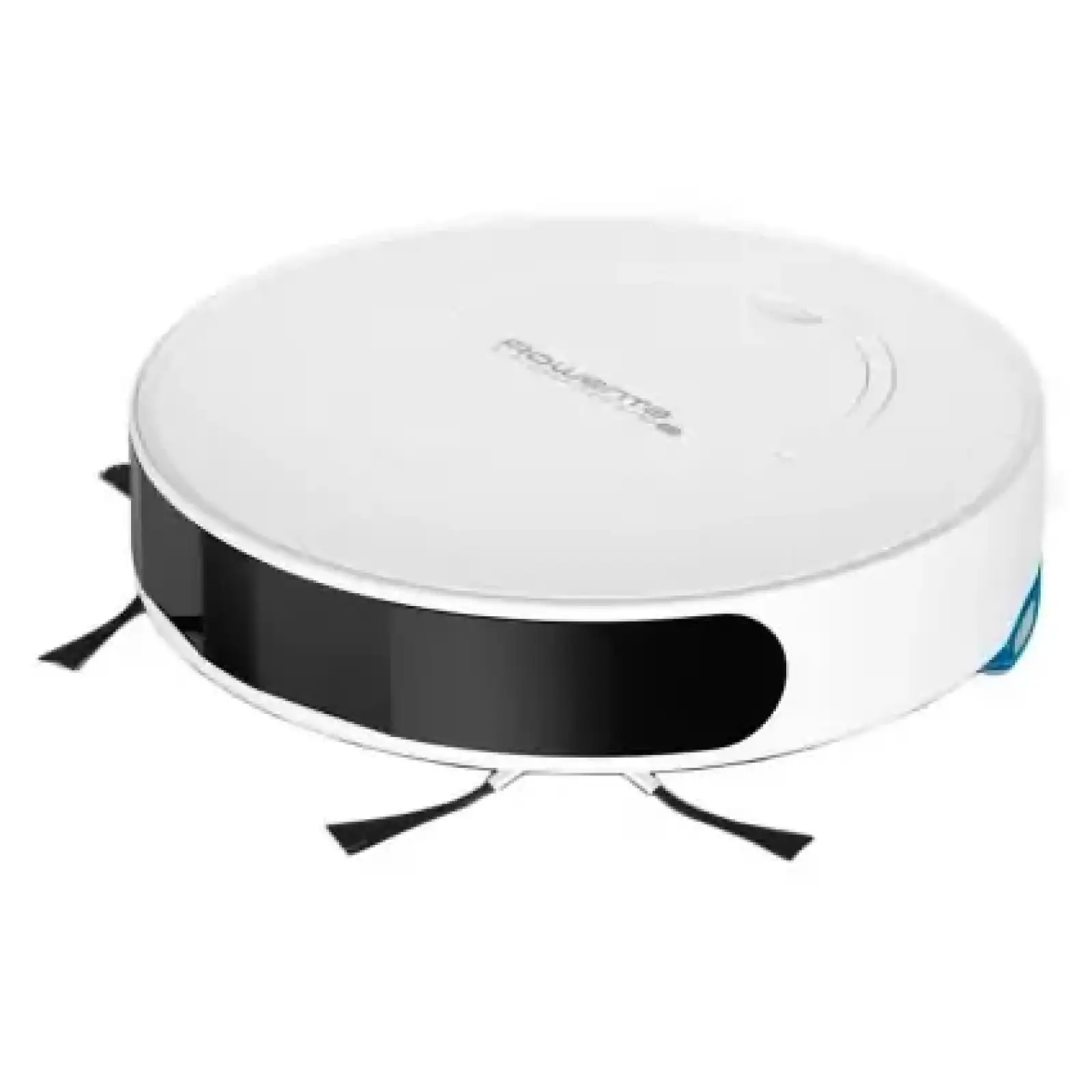 Пилосос-робот ROWENTA RR9077WH UA