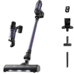 Пылесос аккумуляторный ROWENTA RH6A31WO UA