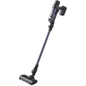 Пылесос аккумуляторный ROWENTA RH6A31WO UA