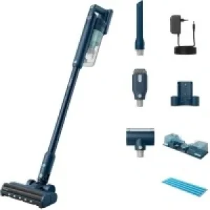 Пилосос акумуляторний Philips XC5141/01 UA