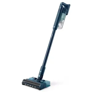 Пилосос акумуляторний Philips XC5141/01 UA