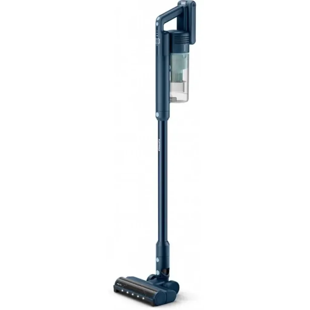 Пилосос акумуляторний Philips XC5141/01 UA