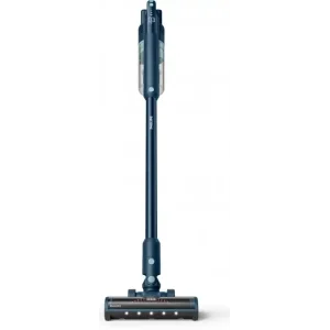 Пилосос акумуляторний Philips XC5141/01 UA