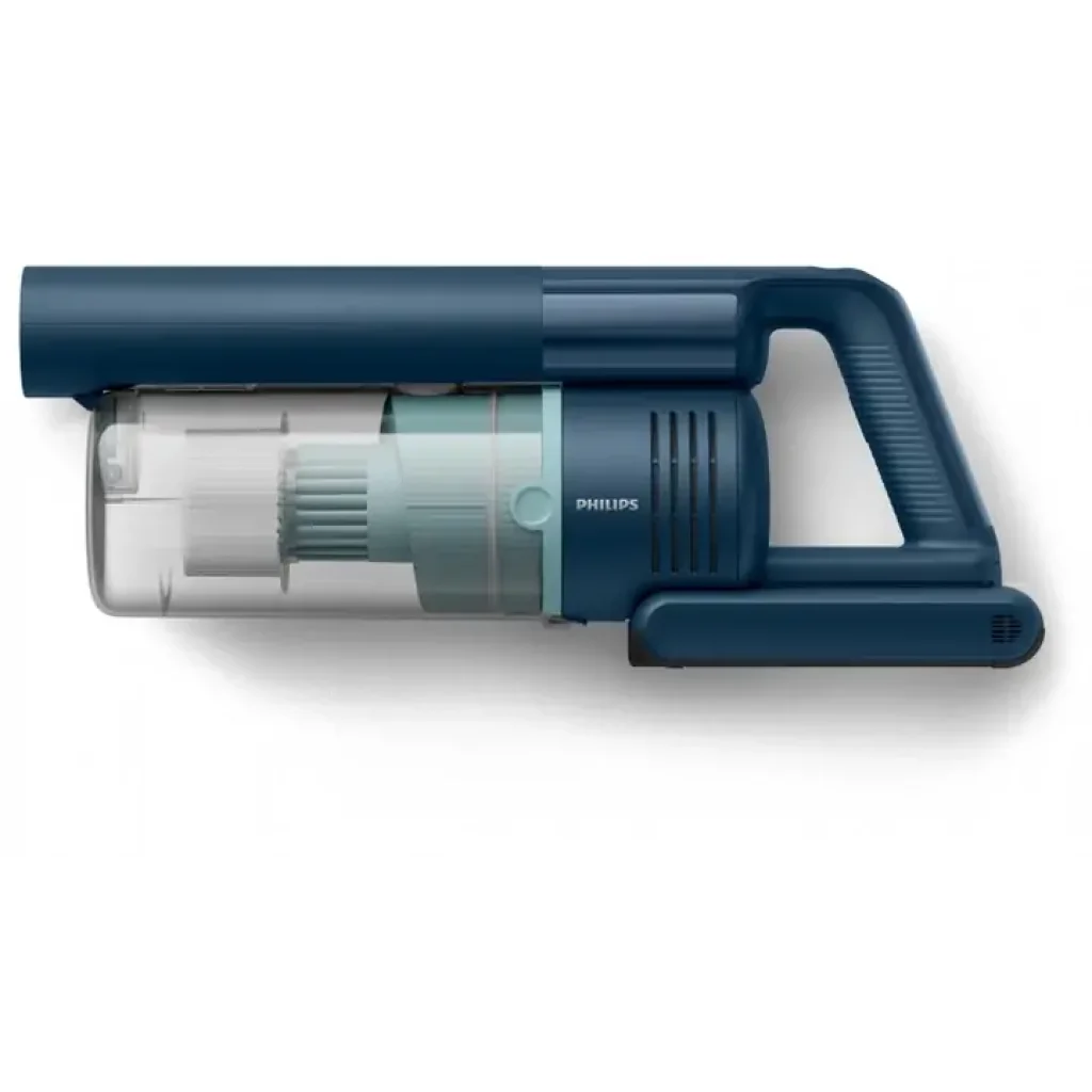 Пилосос акумуляторний Philips XC5141/01 UA