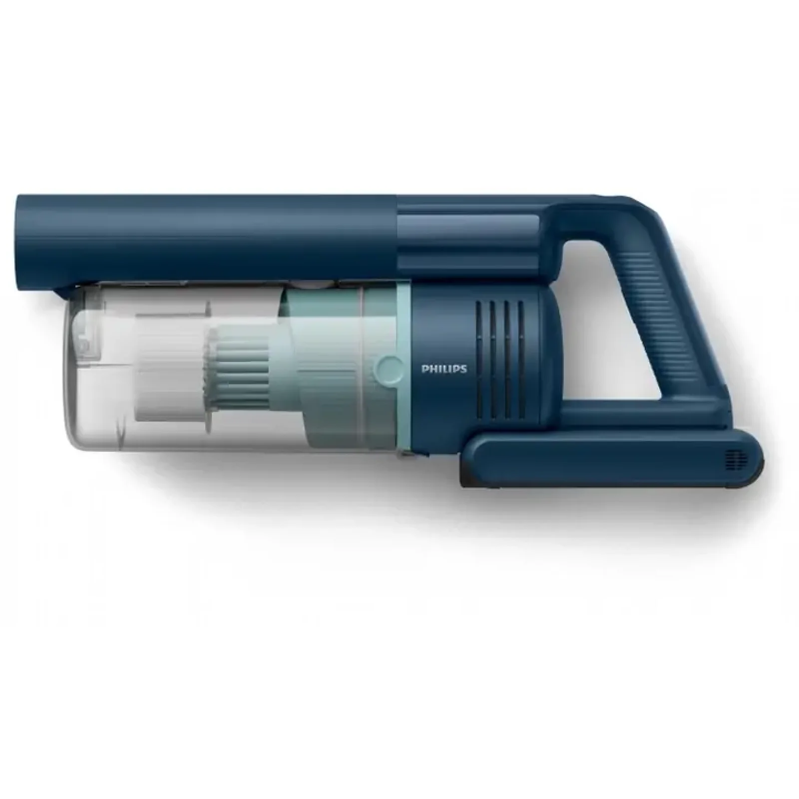 Пилосос акумуляторний Philips XC5141/01 UA