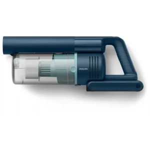 Пилосос акумуляторний Philips XC5141/01 UA