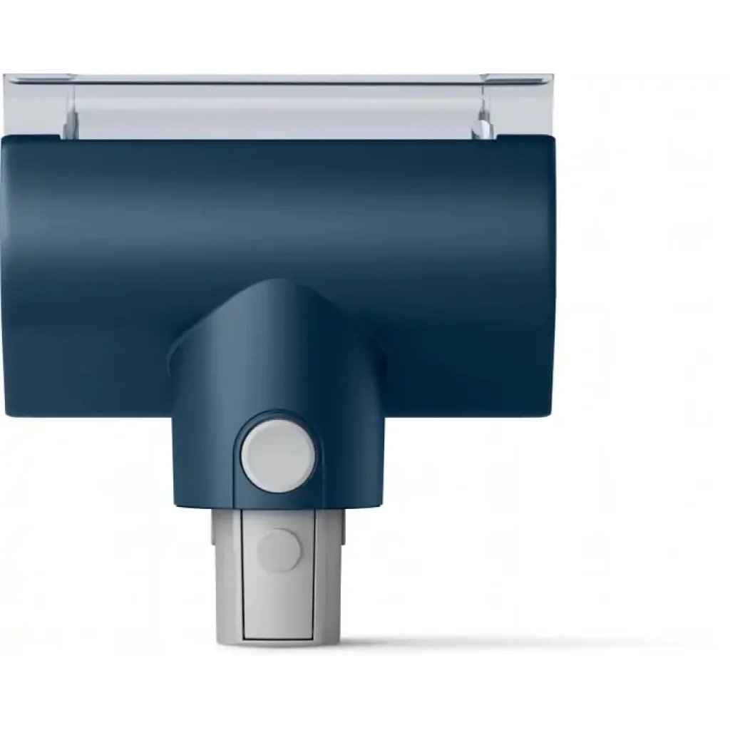 Пилосос акумуляторний Philips XC5141/01 UA