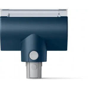 Пилосос акумуляторний Philips XC5141/01 UA