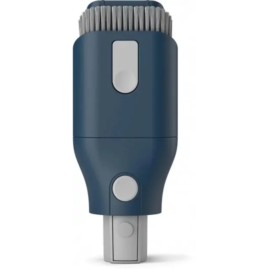 Пилосос акумуляторний Philips XC5141/01 UA