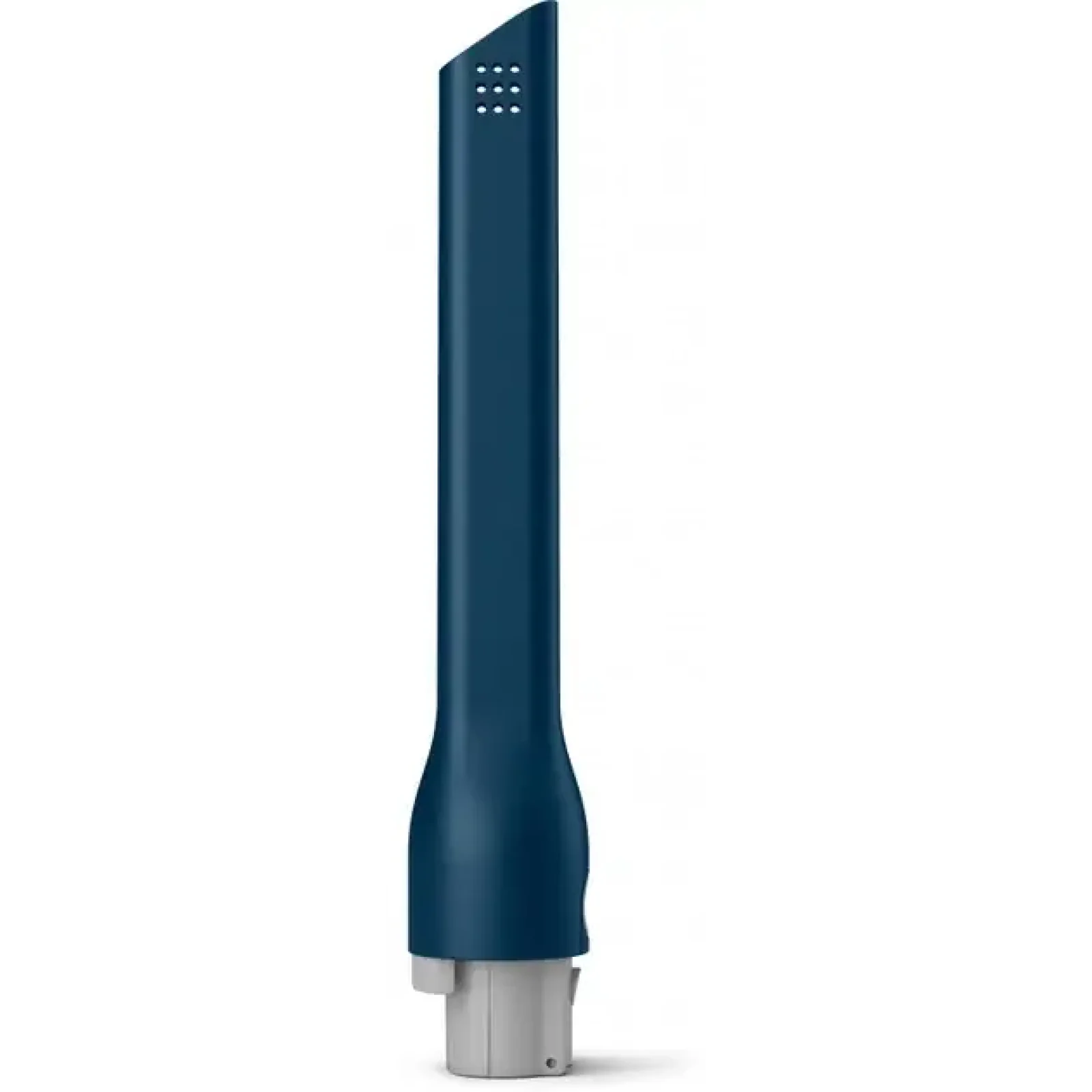Пилосос акумуляторний Philips XC5141/01 UA