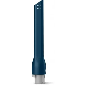 Пилосос акумуляторний Philips XC5141/01 UA