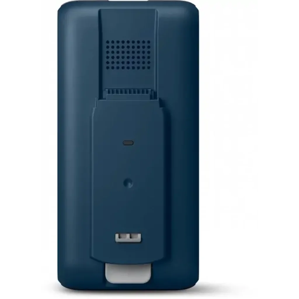 Пилосос акумуляторний Philips XC5141/01 UA