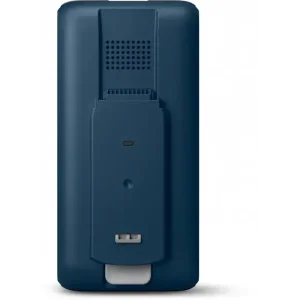 Пилосос акумуляторний Philips XC5141/01 UA