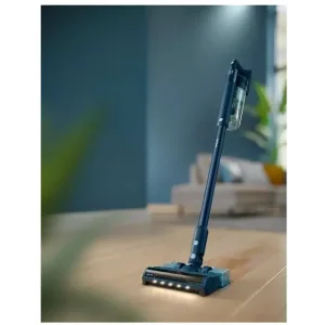 Пилосос акумуляторний Philips XC5141/01 UA