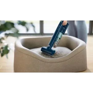 Пилосос акумуляторний Philips XC5141/01 UA
