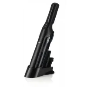 Пилосос акумуляторний HISENSE HVC9401BK (VC3955-GS) UA