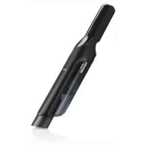 Пилосос акумуляторний HISENSE HVC9401BK (VC3955-GS) UA