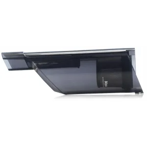 Пилосос акумуляторний HISENSE HVC9401BK (VC3955-GS) UA