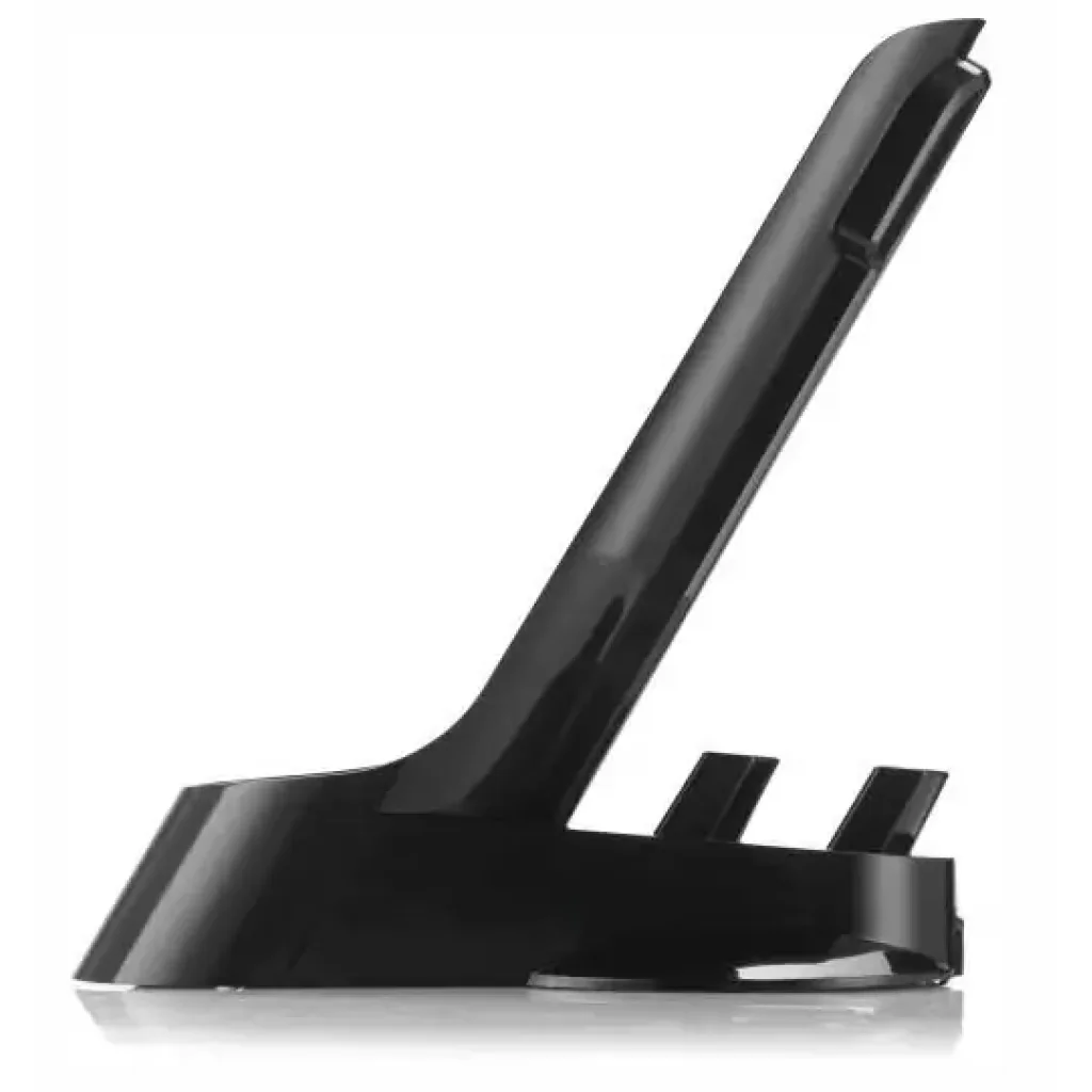 Пилосос акумуляторний HISENSE HVC9401BK (VC3955-GS) UA