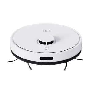 Пилосос-робот ERGO RVC-10 UA
