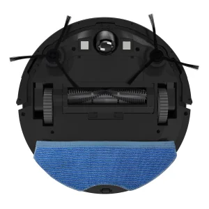 Пилосос-робот ERGO RVC-10 UA