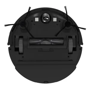 Пилосос-робот ERGO RVC-10 UA