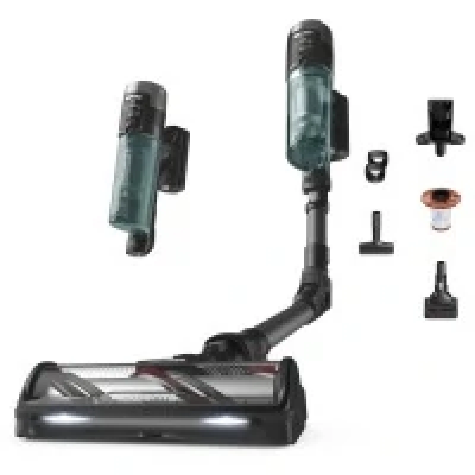 Пылесос аккумуляторный ROWENTA RH9L42WO UA