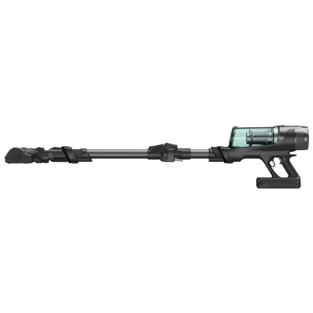 Пылесос аккумуляторный ROWENTA RH9L42WO UA