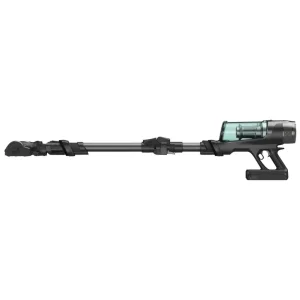 Пылесос аккумуляторный ROWENTA RH9L42WO UA