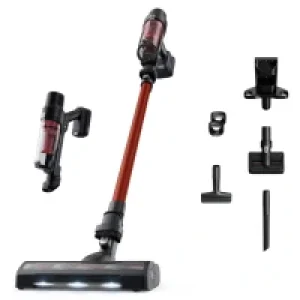 Пылесос аккумуляторный ROWENTA RH6A73WO UA