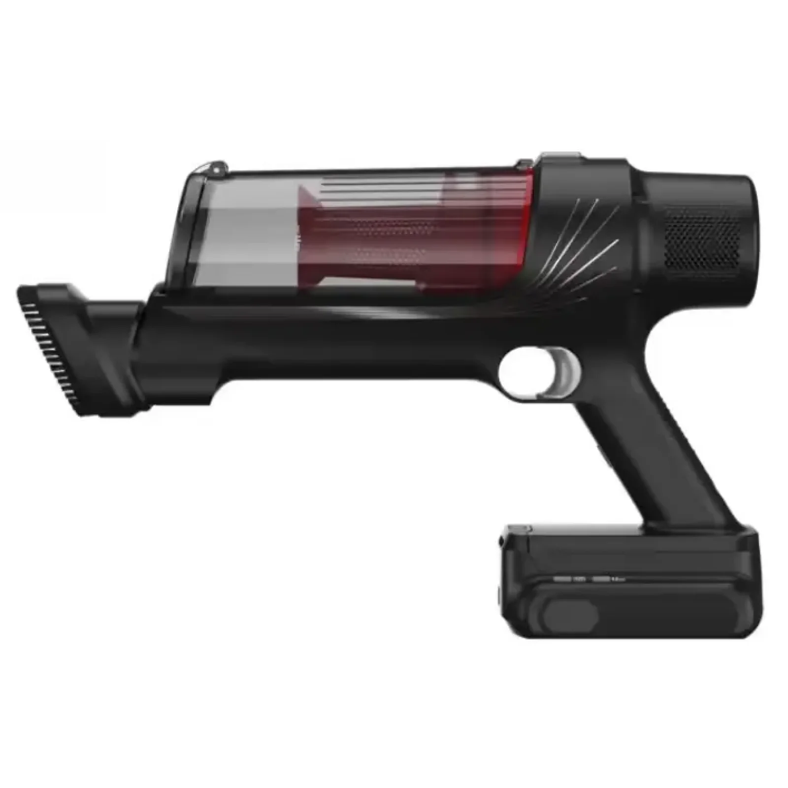 Пылесос аккумуляторный ROWENTA RH6A73WO UA