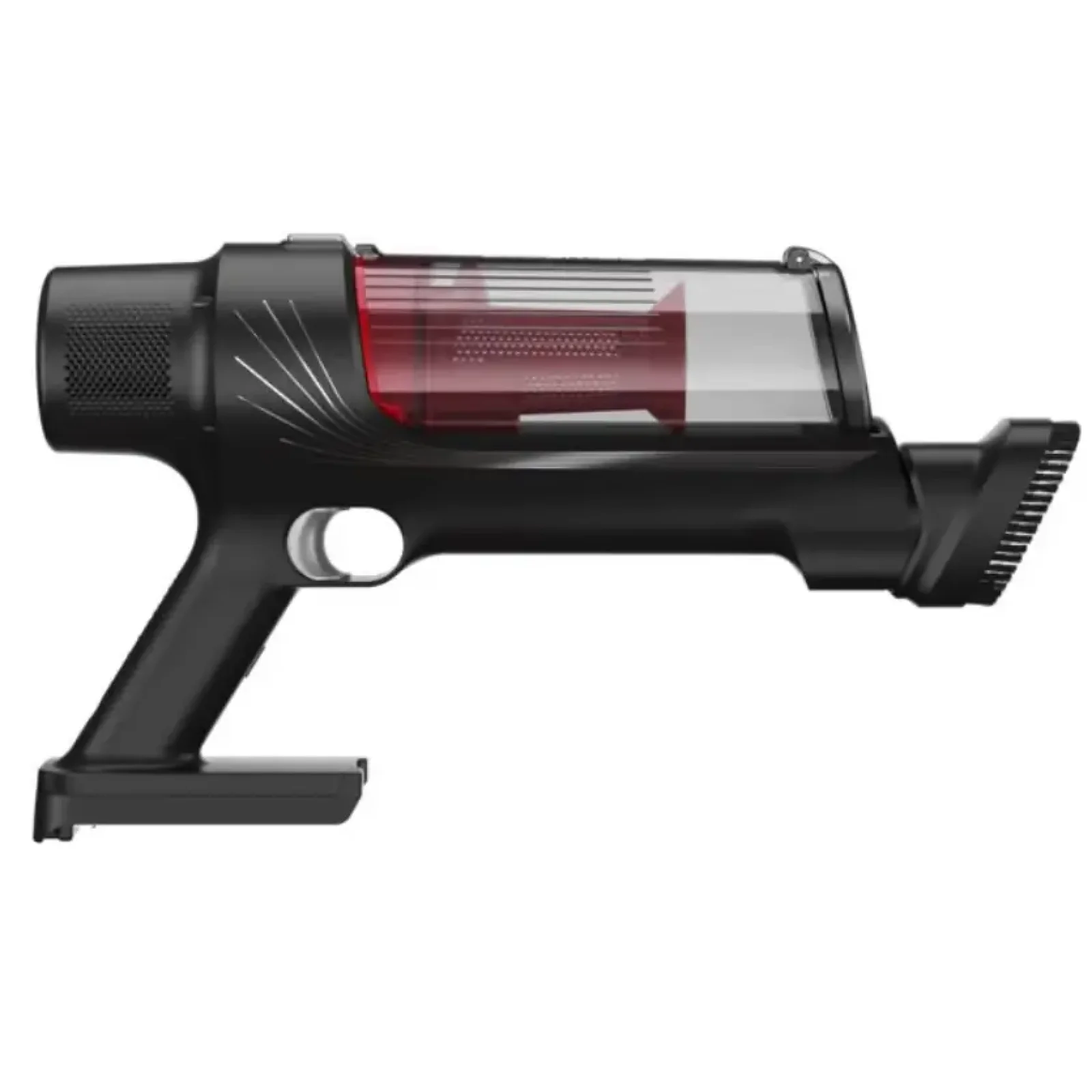 Пылесос аккумуляторный ROWENTA RH6A73WO UA