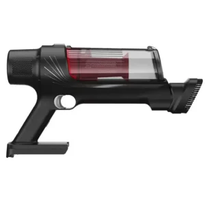 Пылесос аккумуляторный ROWENTA RH6A73WO UA