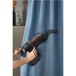 Пылесос аккумуляторный ROWENTA RH6A73WO UA