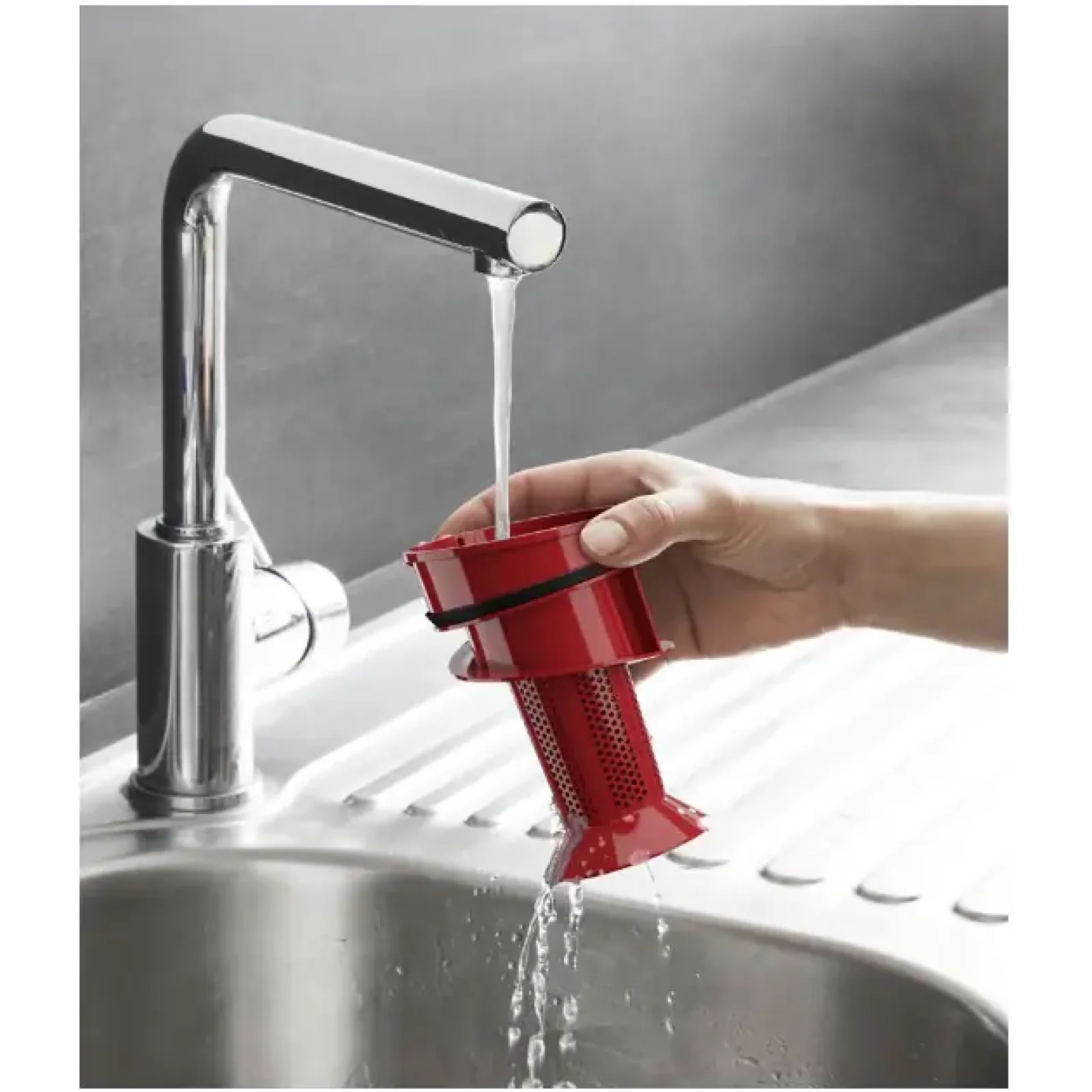 Пылесос аккумуляторный ROWENTA RH6A73WO UA