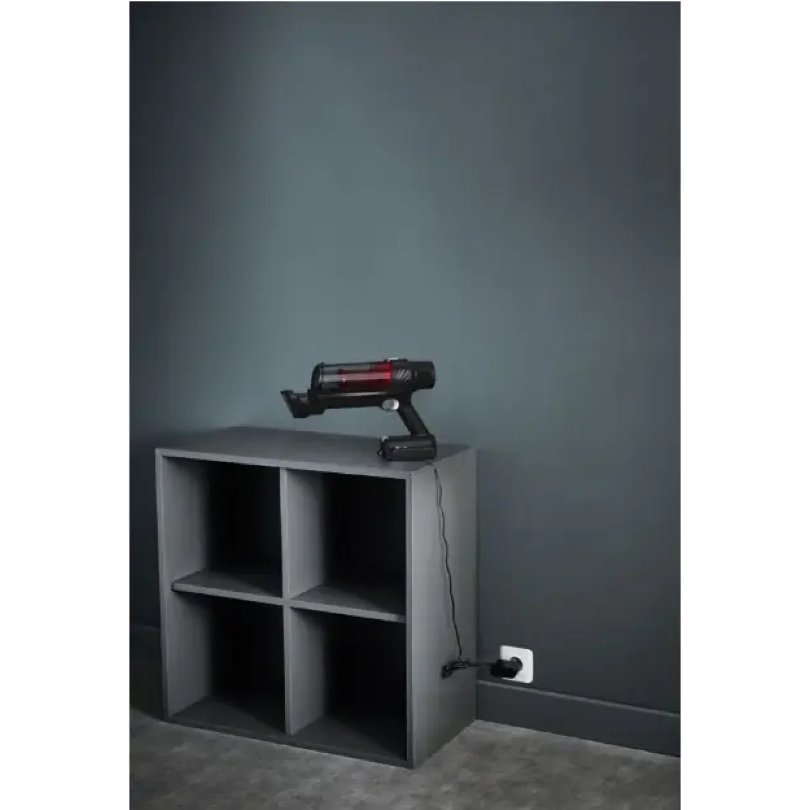 Пылесос аккумуляторный ROWENTA RH6A73WO UA