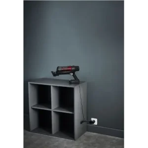 Пылесос аккумуляторный ROWENTA RH6A73WO UA