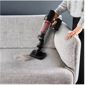 Пылесос аккумуляторный ROWENTA RH6A73WO UA