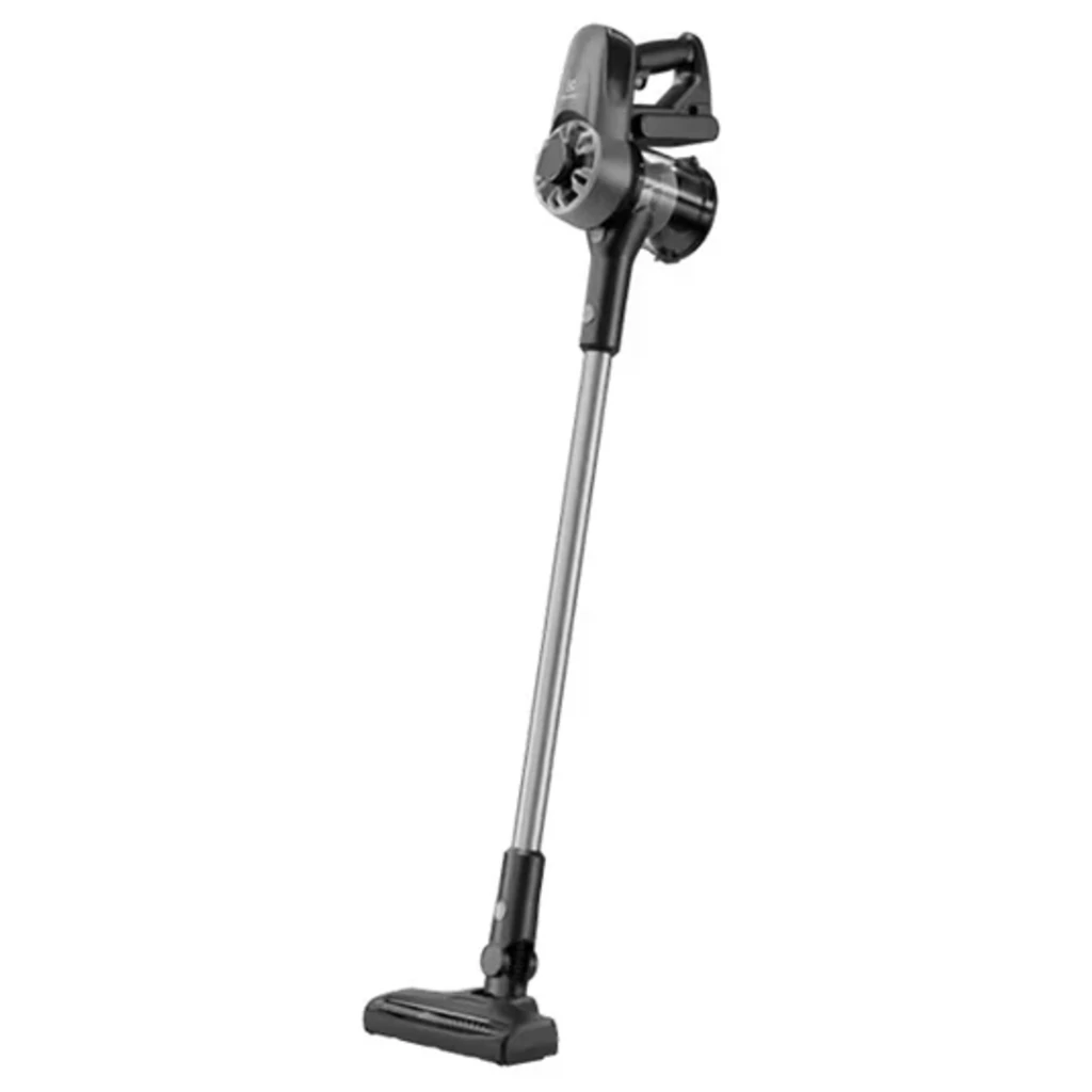 Аккумуляторный пылесос Electrolux EP31CB21TG UA