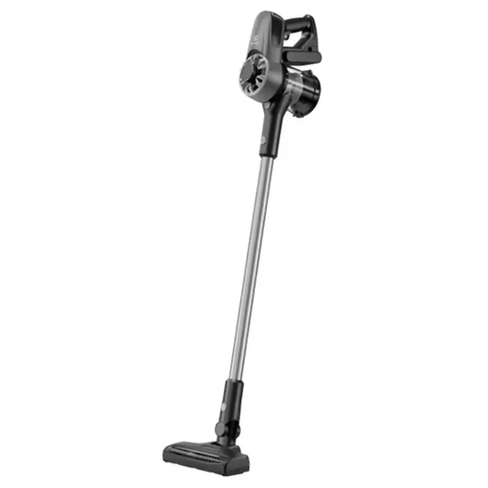 Акумуляторний пилосос Electrolux EP31CB21TG UA