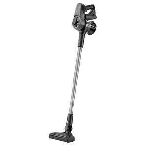 Аккумуляторный пылесос Electrolux EP31CB21TG UA